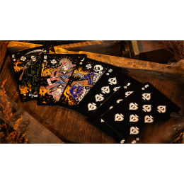 GOOD PALS HALLOWEEN TALES VOL. 2 (SPECIAL EDITION)