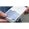 HANDSHIELDS PLAYING CARDS JEANS EDITION
