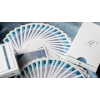 HANDSHIELDS PLAYING CARDS JEANS EDITION