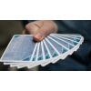 HANDSHIELDS PLAYING CARDS JEANS EDITION