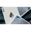 HANDSHIELDS PLAYING CARDS JEANS EDITION