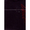 HANNYA V2 PLAYING CARDS