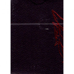 HANNYA V2 PLAYING CARDS