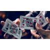 HANNYA V2 PLAYING CARDS