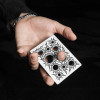 HOLY PLAYING CARDS