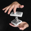 HOLY PLAYING CARDS