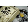 HOPS AND BARLEY BELGIAN BLOND PLAYING CARDS