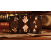 HOTEL FUR ELISE MANO DESTRA STANDARD EDITION PLAYING CARDS BY ROOM ONE