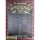 HOTEL FUR ELISE MANO DESTRA STANDARD EDITION PLAYING CARDS BY ROOM ONE