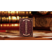 HOTEL FUR ELISE MANO SINISTRA STANDARD EDITION PLAYING CARDS BY ROOM ONE
