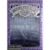 HOTEL FUR ELISE MANO SINISTRA STANDARD EDITION PLAYING CARDS BY ROOM ONE