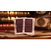 HOTEL FUR ELISE MANO SINISTRA STANDARD EDITION PLAYING CARDS BY ROOM ONE