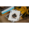 IN SESSION (SENIOR YEAR) PLAYING CARDS