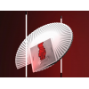 INDECX (LAYER) PLAYING CARDS
