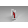 INDECX (LAYER) PLAYING CARDS