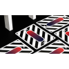 MATERIA 001 - DEEP SEA от CARDISTRY TOUCH