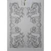 INNOCENCE GOLD FOIL EDITION PLAYING CARDS
