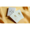 INNOCENCE GOLD FOIL EDITION PLAYING CARDS