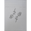 INNOCENCE GOLD FOIL EDITION PLAYING CARDS