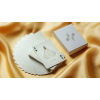 INNOCENCE GOLD FOIL EDITION PLAYING CARDS