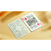 INNOCENCE GOLD FOIL EDITION PLAYING CARDS