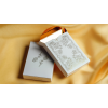 INNOCENCE GOLD FOIL EDITION PLAYING CARDS
