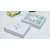 INNOCENCE HOLOGRAPHIC EDITION PLAYING CARDS
