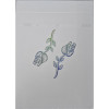 INNOCENCE HOLOGRAPHIC EDITION PLAYING CARDS