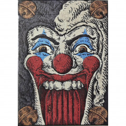 JOKER52 PLAYING CARDS BY TCC