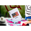 KEITH HARING PLAYING CARDS от THEORY11