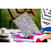 KEITH HARING PLAYING CARDS от THEORY11