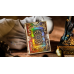 KEYHOLE GREEK MYTHOLOGY PLAYING CARDS BY TCC