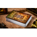 KEYHOLE GREEK MYTHOLOGY PLAYING CARDS BY TCC