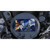 KING ARTHUR V2 (SILVER FAIRYLAND) PLAYING CARDS BY KING STAR