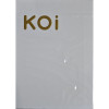 KOI V2 PLAYING CARDS BY BYRON LEUNG
