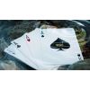 KOI V2 PLAYING CARDS BY BYRON LEUNG
