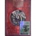 KUNIYOSHI PLAYING CARDS BY 52 MUSEE