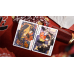 KUNIYOSHI PLAYING CARDS BY 52 MUSEE