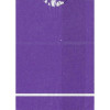 BUTTERFLY ROYAL PURPLE EDITION