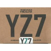 SNEAKERHEADZ YZ7 PLAYING CARDS