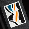 SNEAKERHEADZ YZ7 PLAYING CARDS