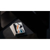 SNEAKERHEADZ YZ7 PLAYING CARDS