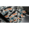 SNEAKERHEADZ YZ7 PLAYING CARDS