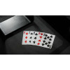 SNEAKERHEADZ YZ7 PLAYING CARDS