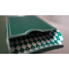 LEON V2 PLAYING CARDS