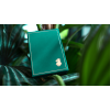 LEON V2 PLAYING CARDS
