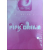 LOVE AND DREAM PINK