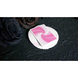 LOVE AND DREAM PINK