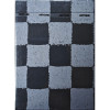 MAGENTA RM CHECKERBOARD BY ANYONE