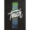MATERIA 001 - DEEP SEA от CARDISTRY TOUCH